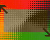 Our favorite tweets of the week<br /> Apr 9 – Apr 15, 2012