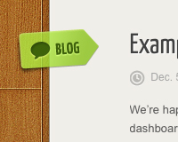 Tumblogging: WordPress vs. Tumblr
