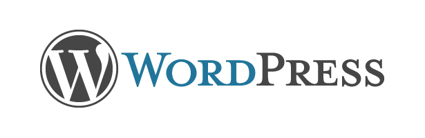wordpresslogo
