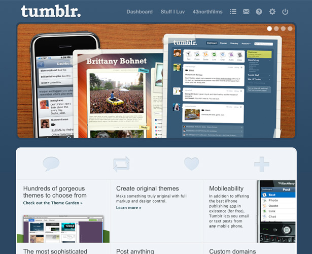 tumblr 2