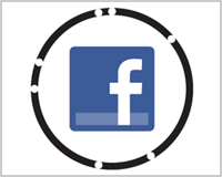 SnapTags: Will they kill QR codes?