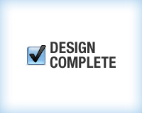 10 Web Design Elements that You Shouldn’t Overlook
