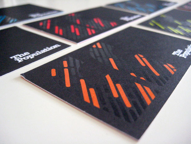 populationbacks