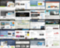 Are Too Many WP Theme Sites Hurting the Industry?