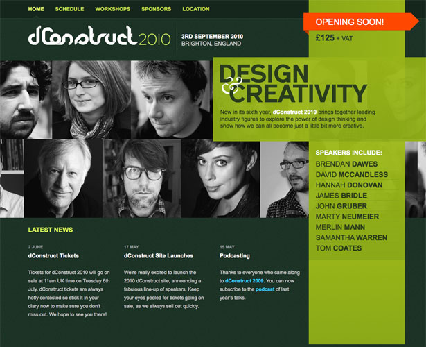 dconstruct2010