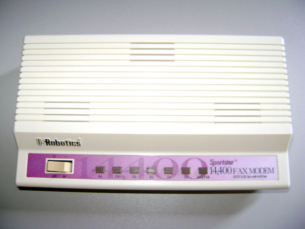 Blast from the Past: Vintage Technologies That We No Longer Use