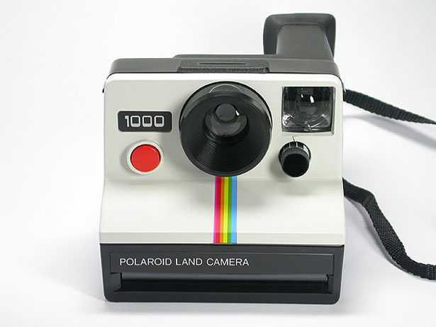 Blast from the Past: Vintage Technologies That We No Longer Use pr 1