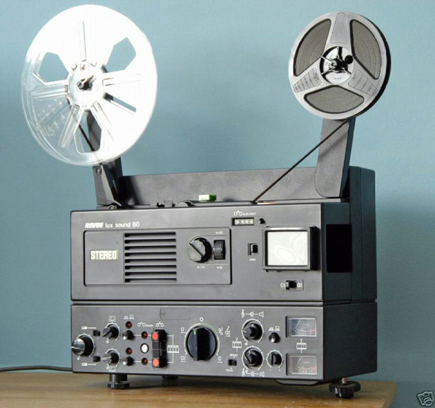 Blast from the Past: Vintage Technologies That We No Longer Use