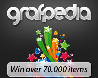 Win 10 Premium Accounts at Grafpedia