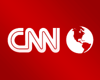 CNN’s New Website Design Deconstructed