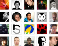 Introducing Avatar Wall: Show Your Avatar to the World