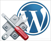 9 Common WordPress Problems and How to Solve Them