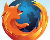 6 Essential Firefox Add-ons for Designers