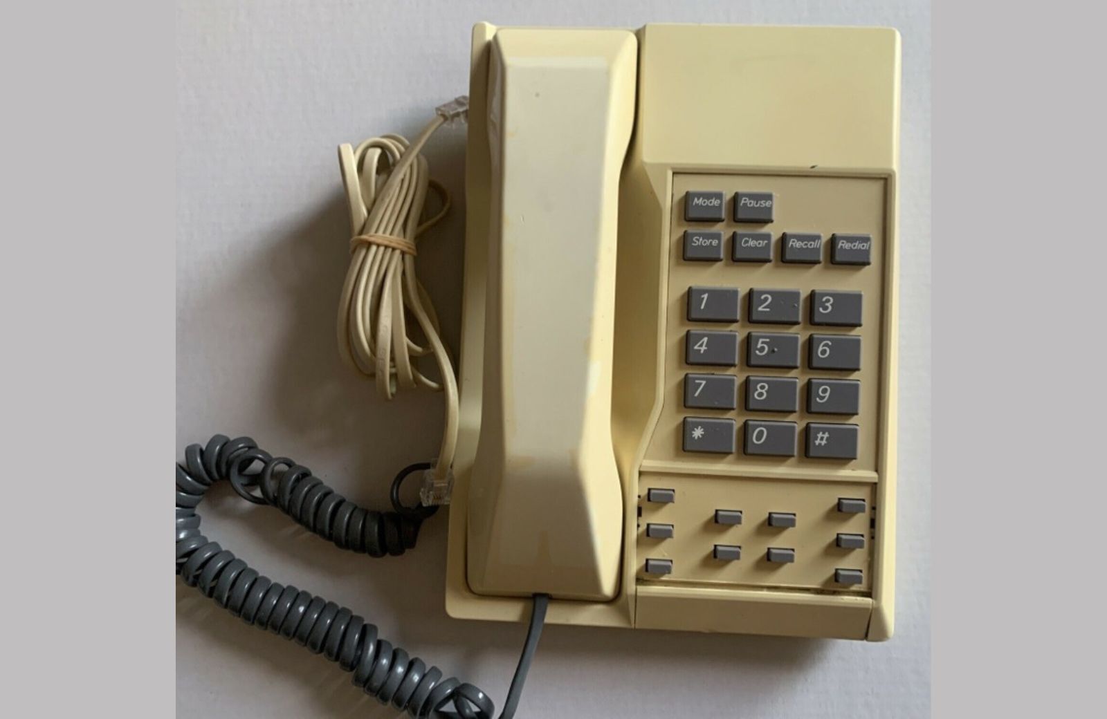 30 Obsolete Technologies that will Perplex Post-2000s Kids