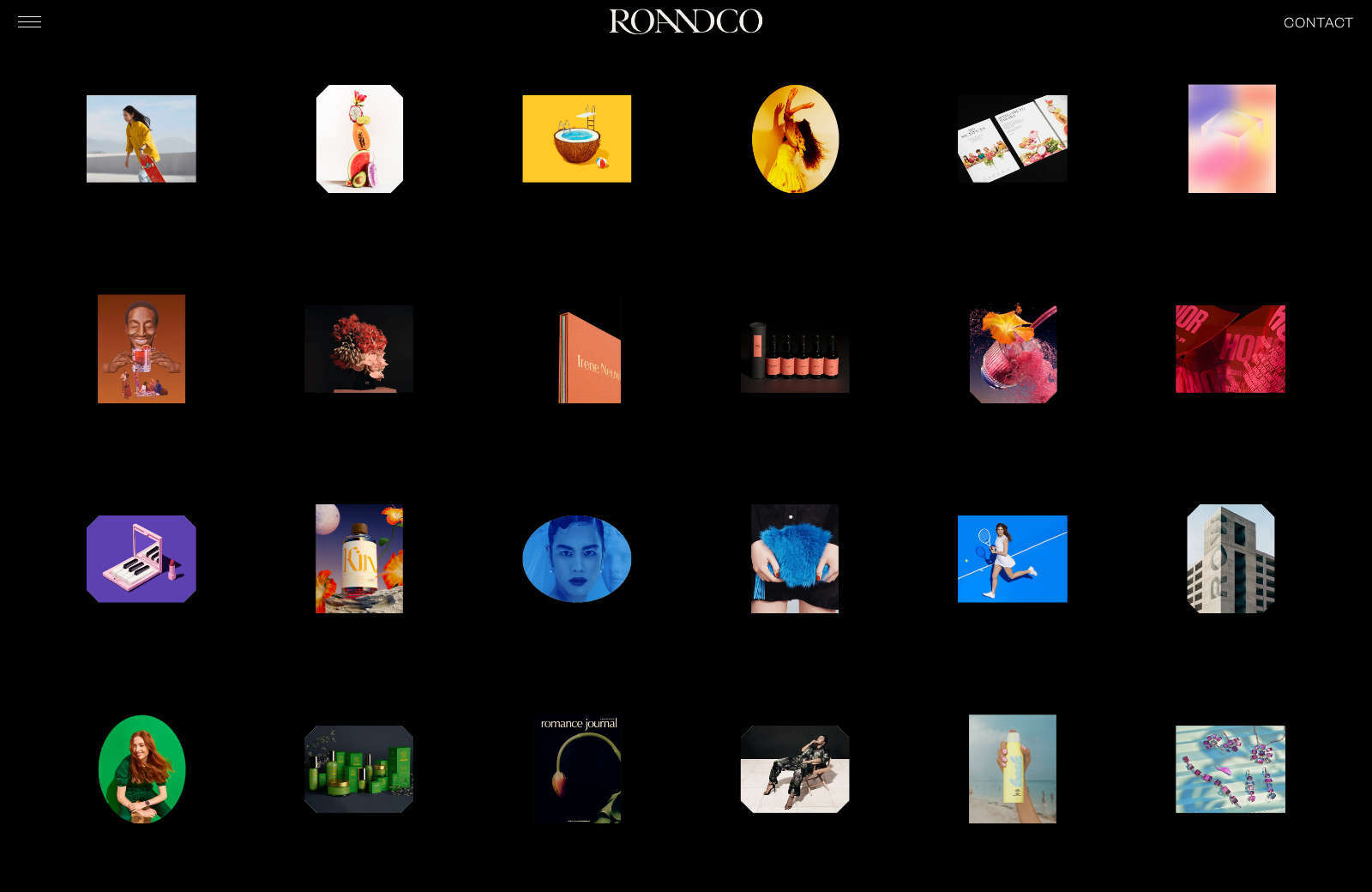 RAndCo