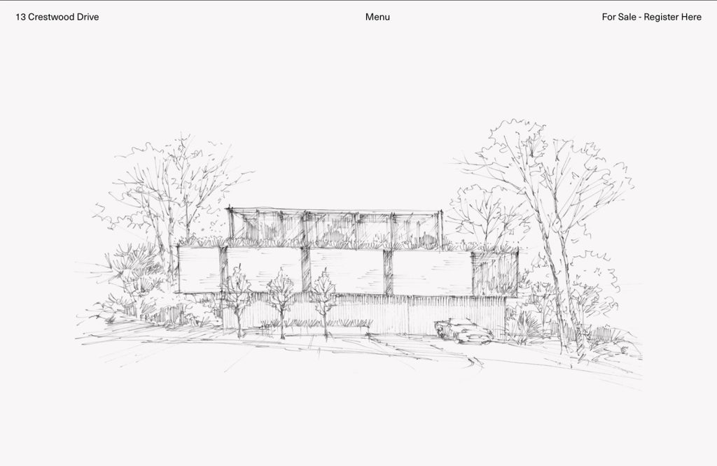 08 13crestwooddrive