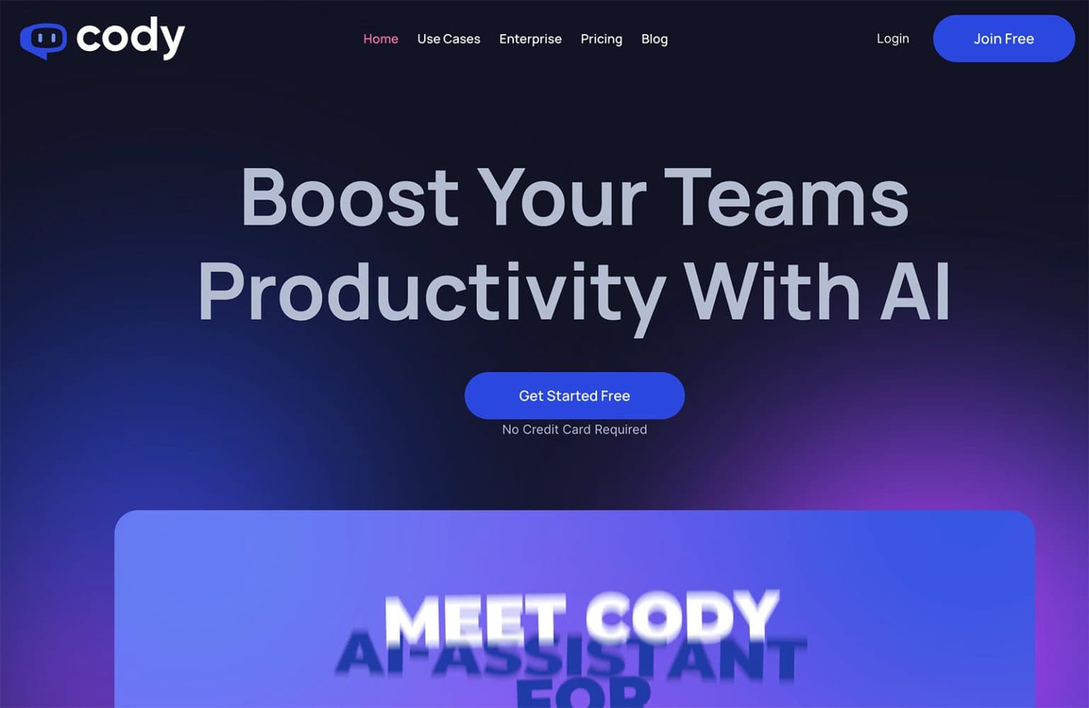 6 Best Ai Productivity Apps In 2024 Wdd