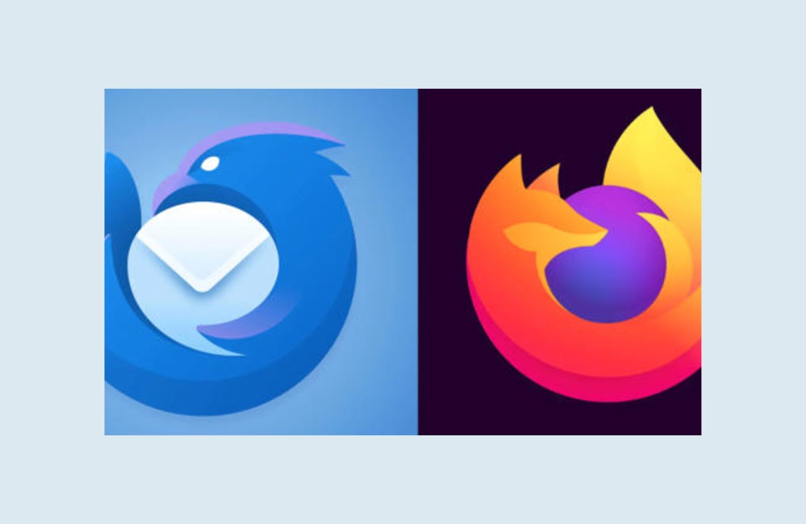 The 10 Best Logos of 2023 - Ranked | Web Designer Depot