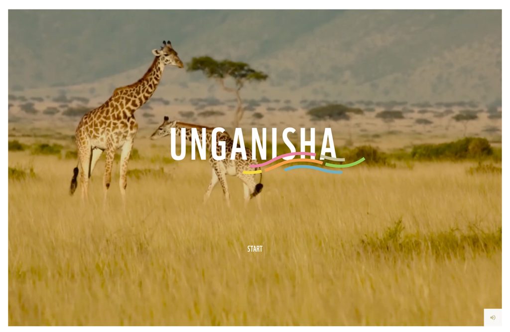 02 unganisha