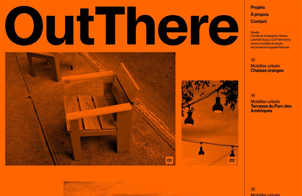 11 outthere