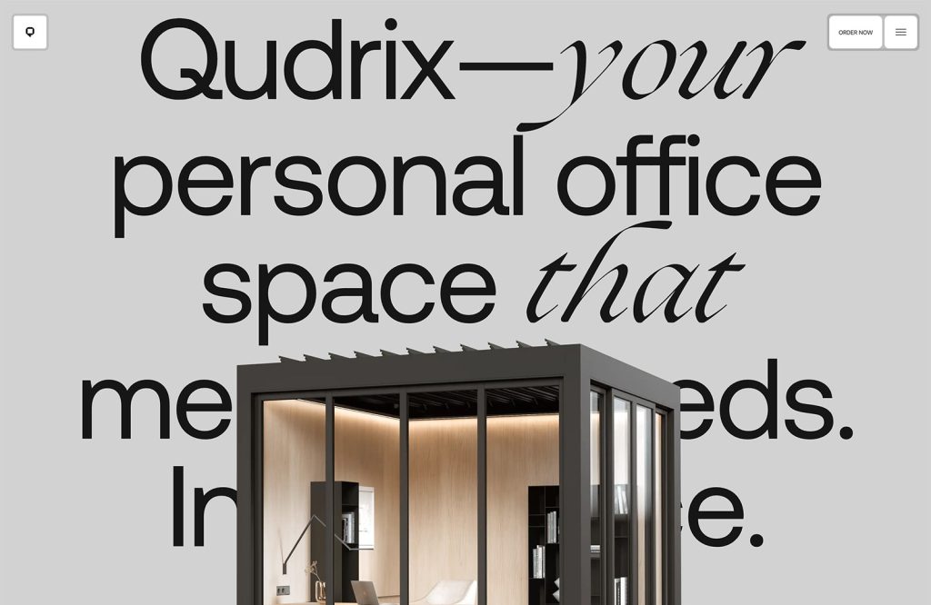 14 qudrix
