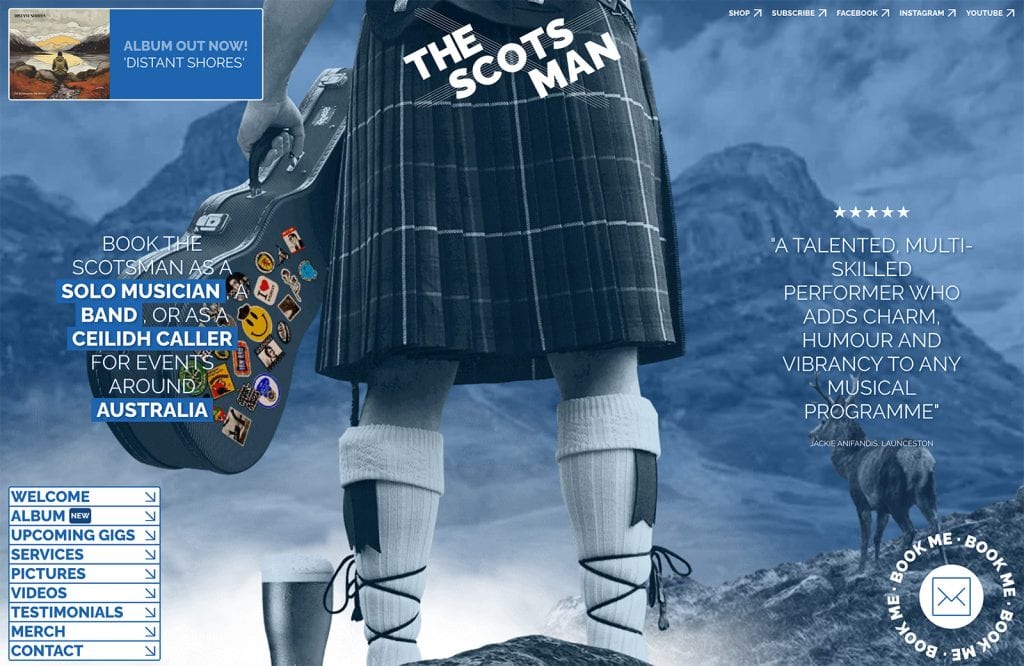02 thescotsman