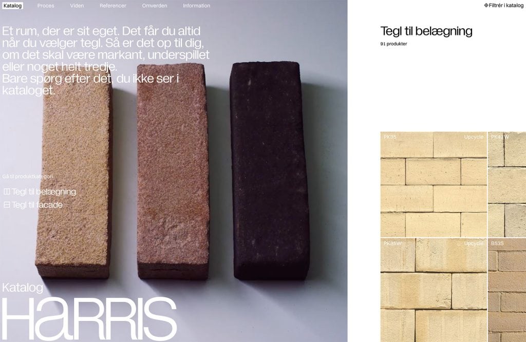 03 harris