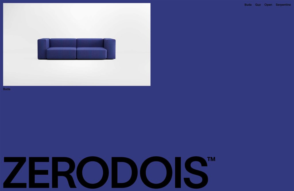 08 zerodois