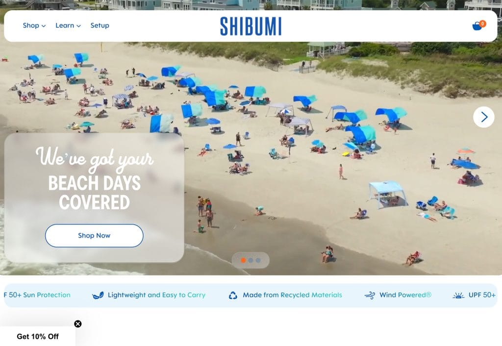 shibumi
