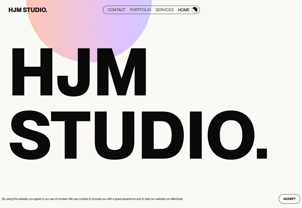 hjm