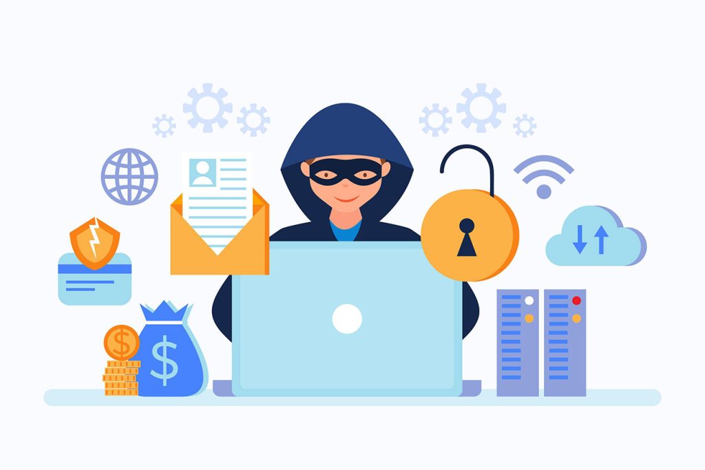 Why You Should Consider NordProtect for Your Identity