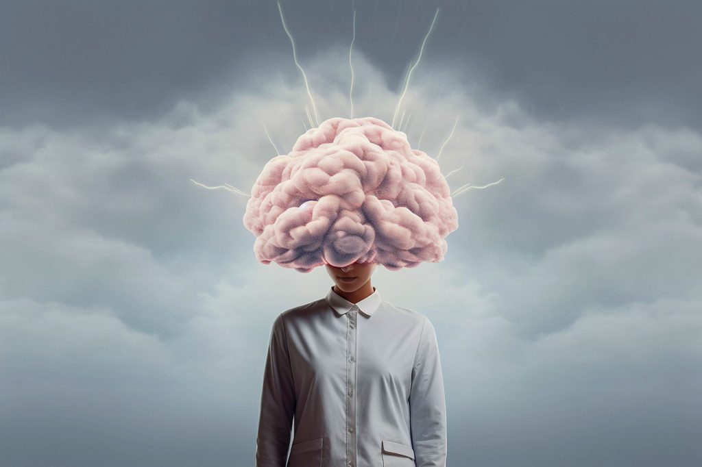 The Cognitive Load Dilemma: Is Simplification Always the Answer?