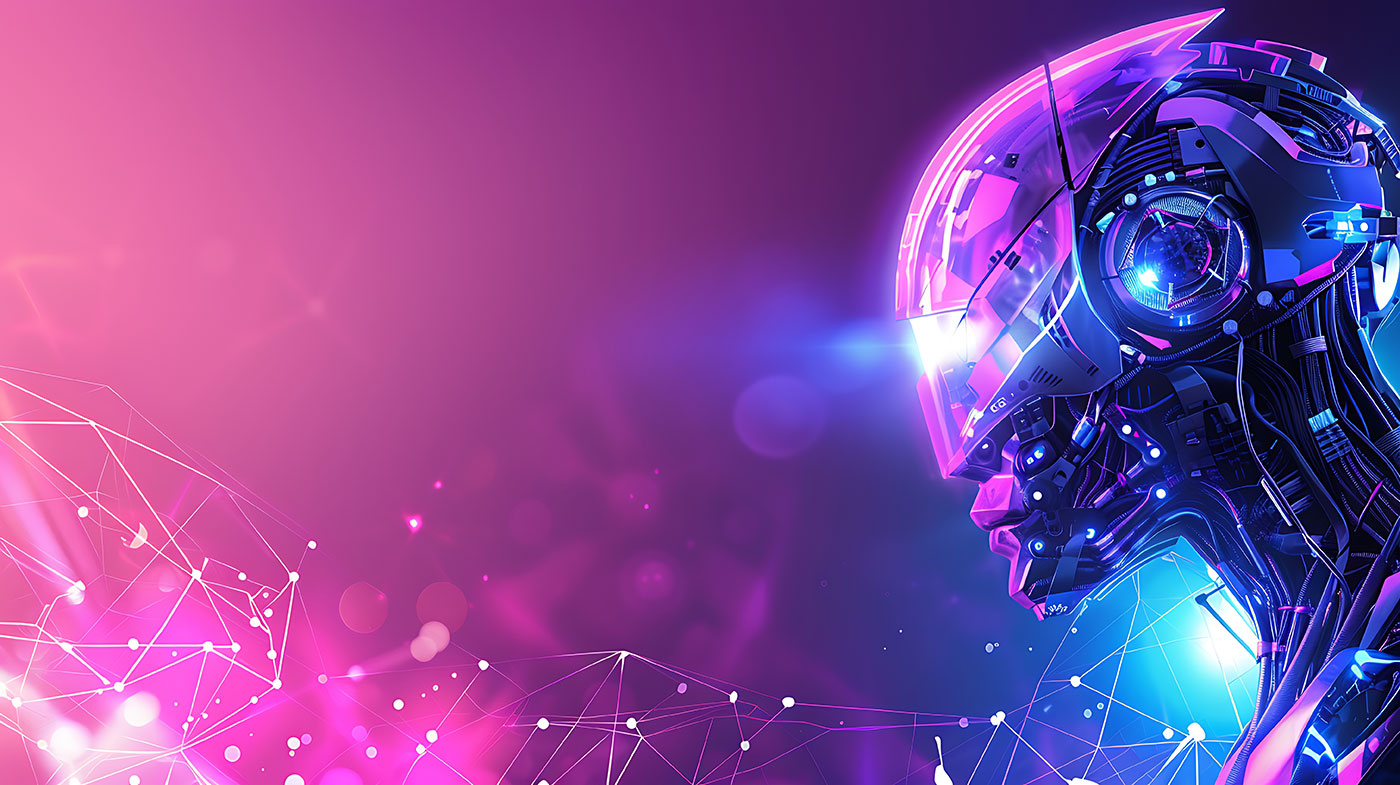 The AI Avalanche: Are We Drowning in Our Own Creation?