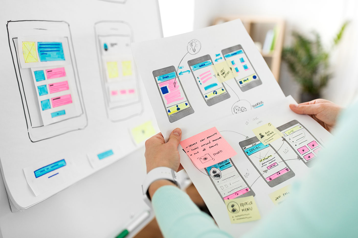 The 10 Foundational UX Principles Every Designer Should Know (5 minute read)