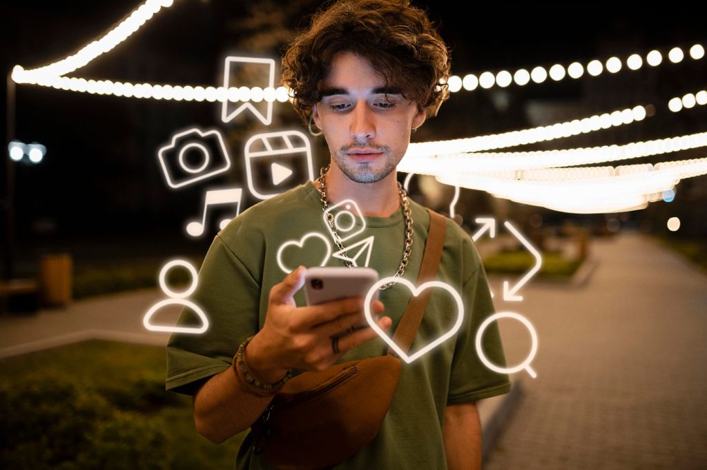 Intent-Based UI Is Replacing Navigation—Are We Designing Ourselves Out of the Interface?