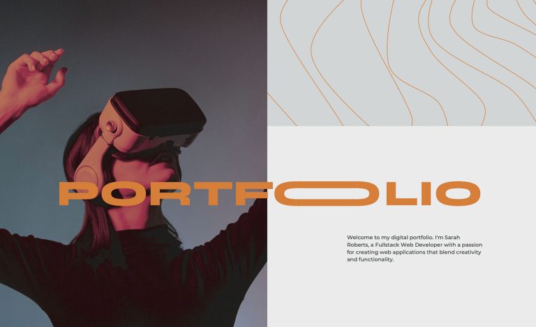 Forget Design Portfolios: Here’s How Designers ACTUALLY Get Hired in 2025
