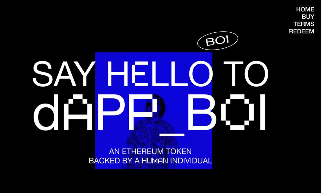 Brutalism in the AI Era: Why Ugly Might Be the Only Honest Aesthetic Left 1 8