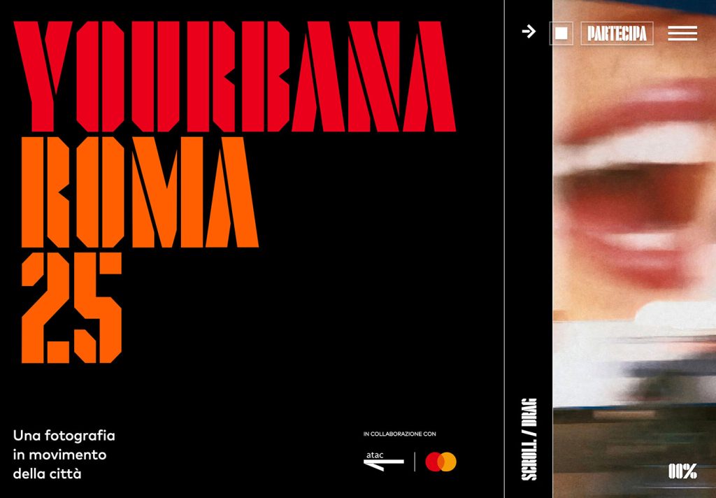 Brutalism in the AI Era: Why Ugly Might Be the Only Honest Aesthetic Left 1 9