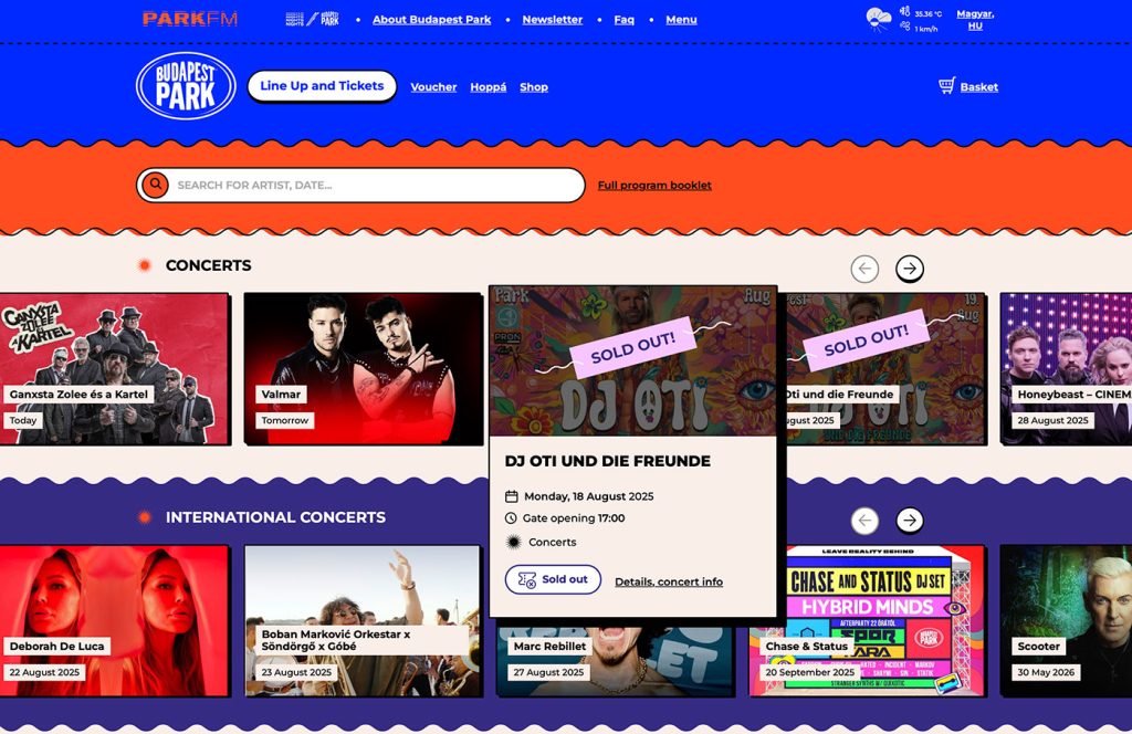 Brutalism in the AI Era: Why Ugly Might Be the Only Honest Aesthetic Left 1 12