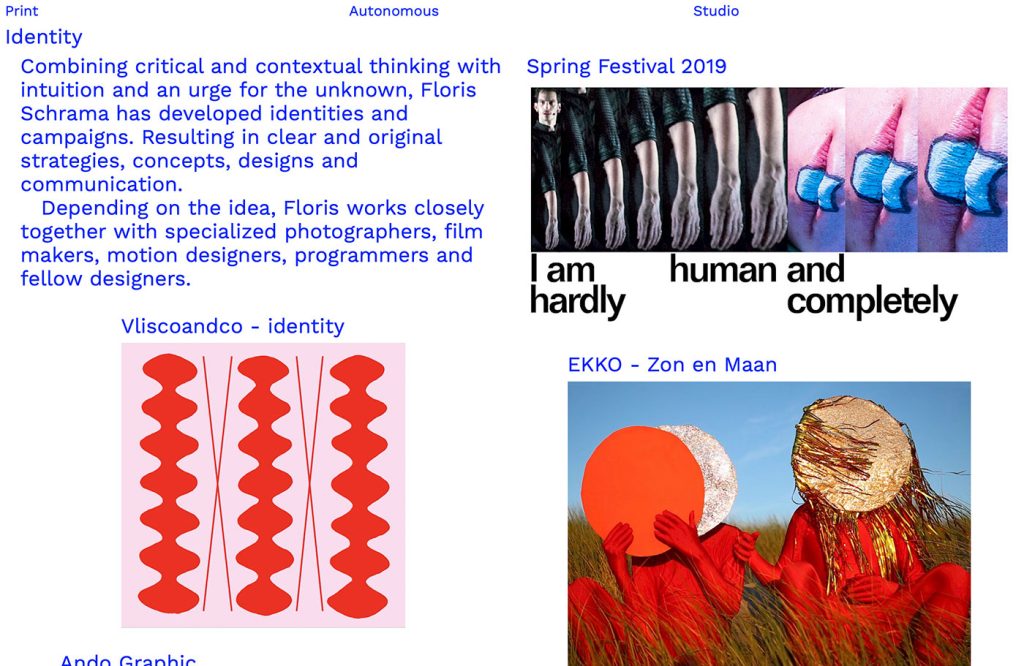 Brutalism in the AI Era: Why Ugly Might Be the Only Honest Aesthetic Left 1 13