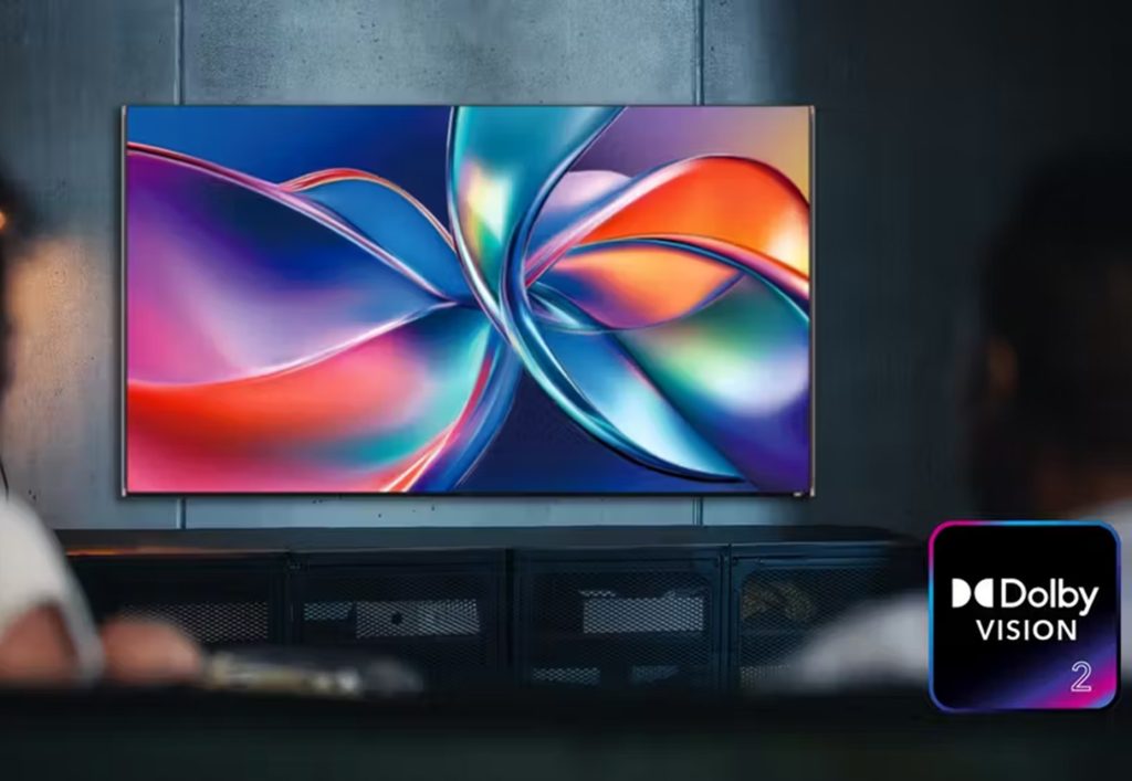 dolby2