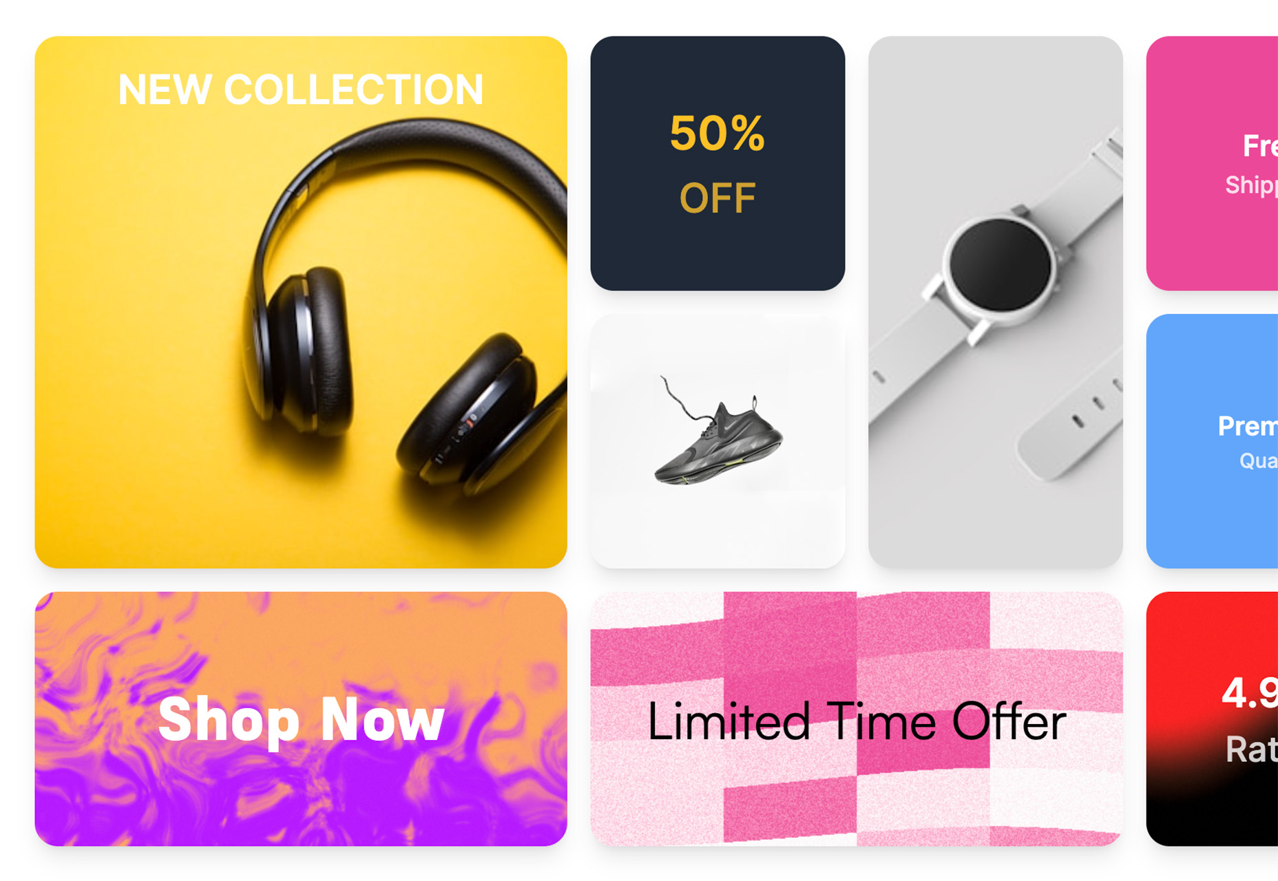 Exciting New Tools for Designers, October 2025