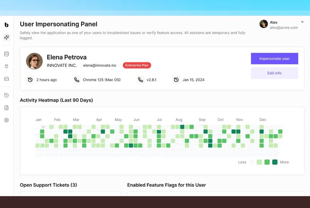 Exciting New Tools for Designers, November 2025 build0