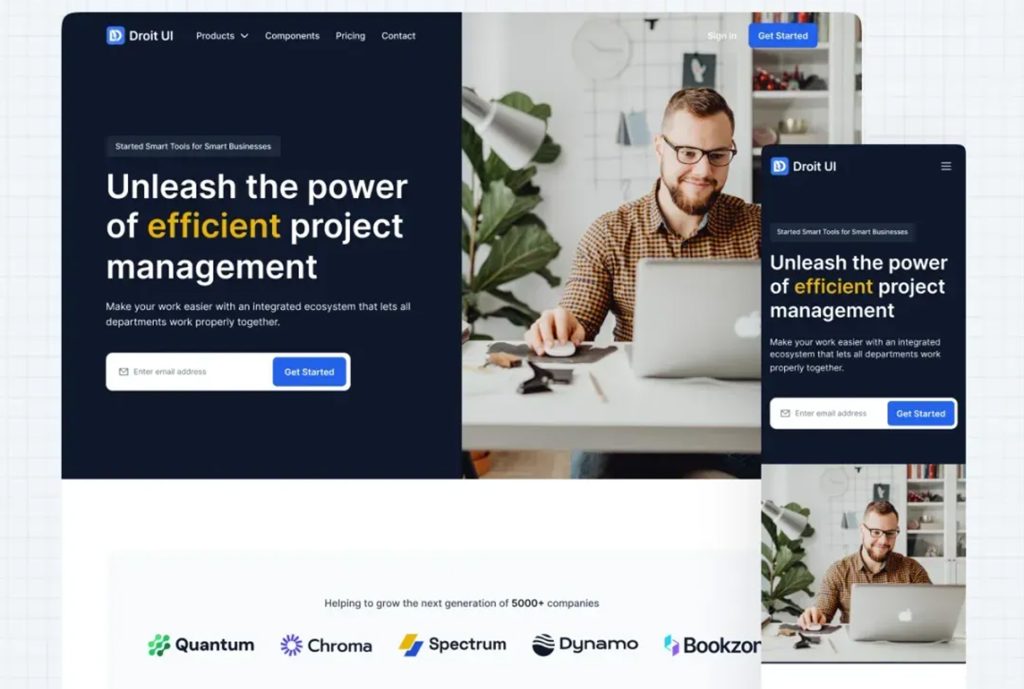 Exciting New Tools for Designers, November 2025 droit