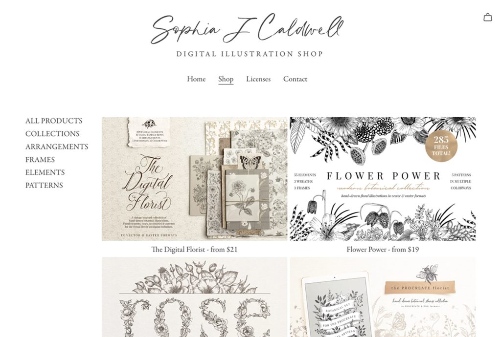 Exciting New Tools for Designers, November 2025 payhip