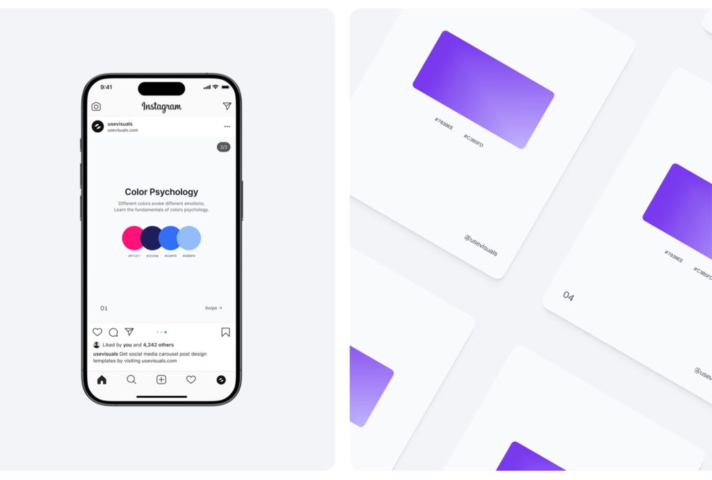 Exciting New Tools for Designers, November 2025 socialmedia