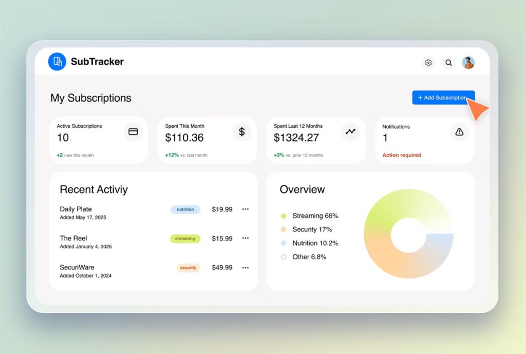 Exciting New Tools for Designers, November 2025 base44