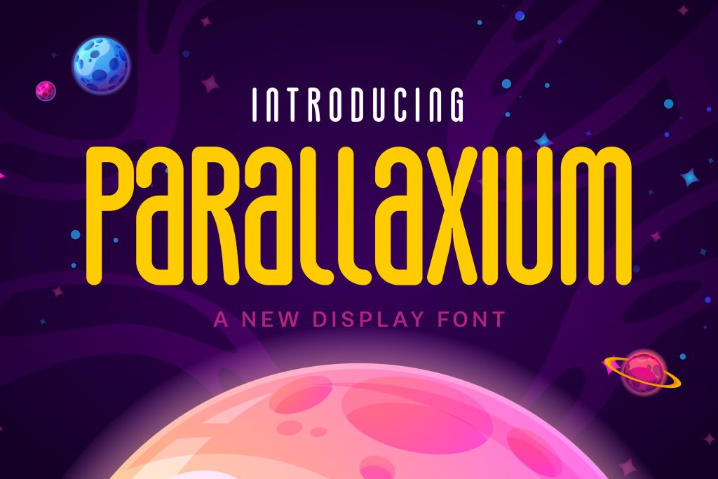 Exciting New Tools for Designers, November 2025 1