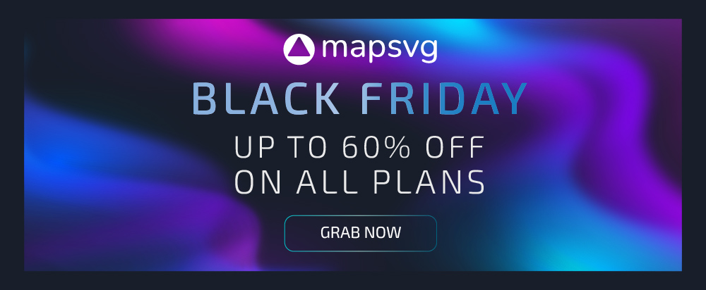 Black Friday 2025: 10 Unmissable Deals for Web Designers 4