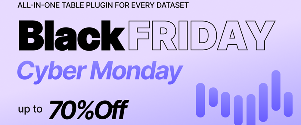 Black Friday 2025: 10 Unmissable Deals for Web Designers 6